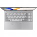 Ноутбук ASUS Vivobook Pro 15 OLED N6506CU-MA013X (90NB15E2-M000L0)