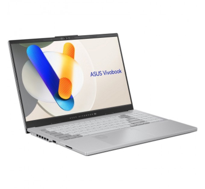 Ноутбук ASUS Vivobook Pro 15 OLED N6506CU-MA013X (90NB15E2-M000L0)