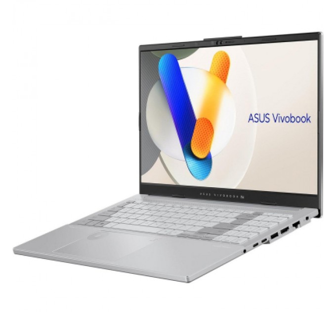 Ноутбук ASUS Vivobook Pro 15 OLED N6506CU-MA013X (90NB15E2-M000L0)