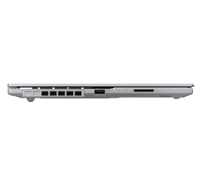 Ноутбук ASUS Vivobook Pro 15 OLED N6506CU-MA013X (90NB15E2-M000L0)