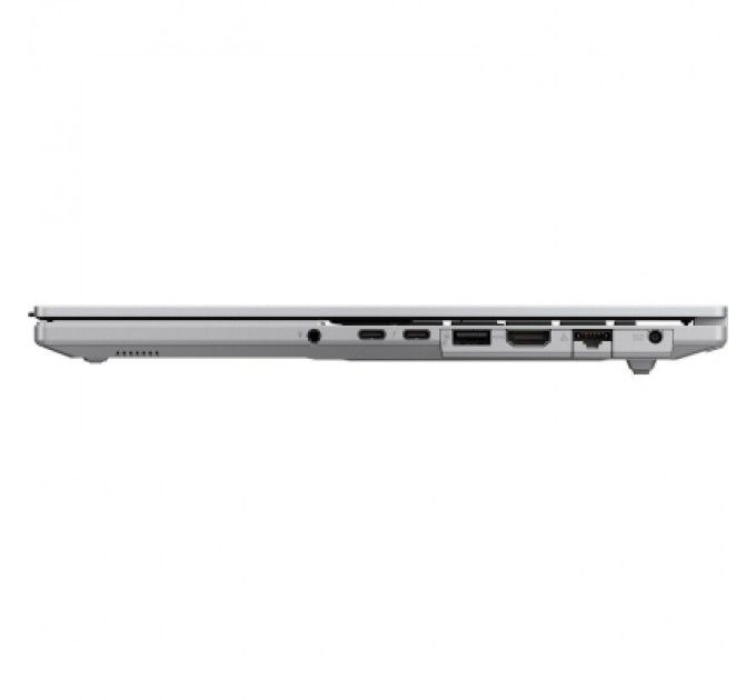 Ноутбук ASUS Vivobook Pro 15 OLED N6506CU-MA013X (90NB15E2-M000L0)