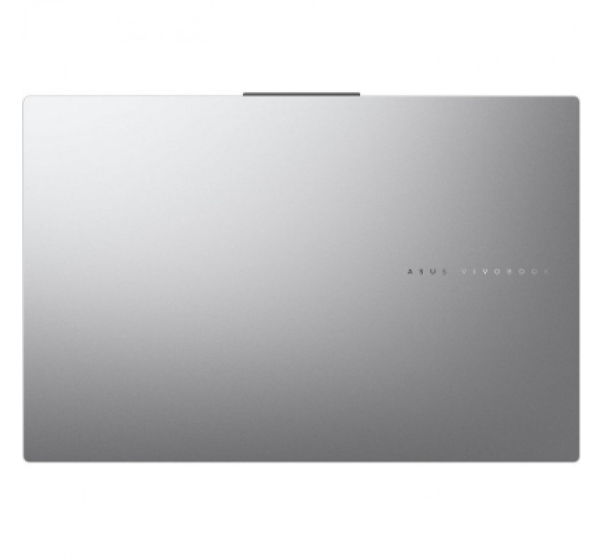 Ноутбук ASUS Vivobook Pro 15 OLED N6506CU-MA013X (90NB15E2-M000L0)