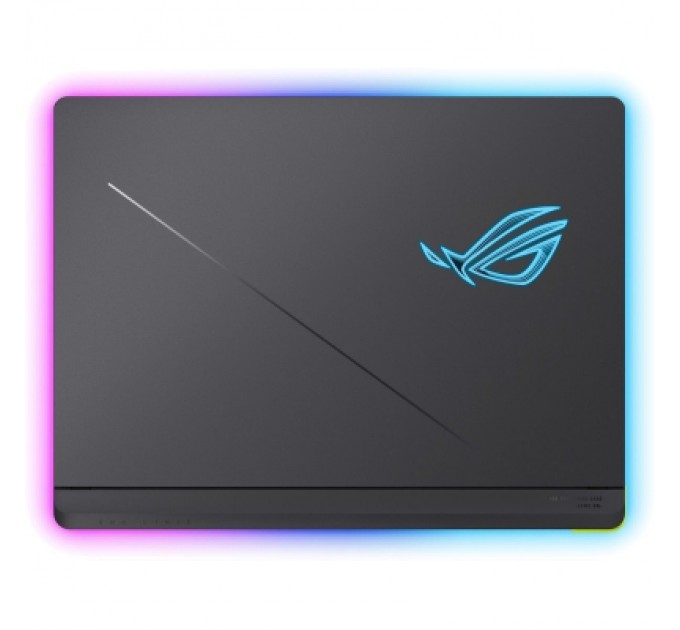 Ноутбук ASUS ROG Strix G16 G615JHR-RV107 (90NR0LL2-M00460)