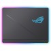 Ноутбук ASUS ROG Strix G16 G615JHR-RV107 (90NR0LL2-M00460)