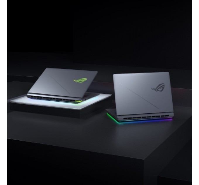 Ноутбук ASUS ROG Strix G16 G615JHR-RV107 (90NR0LL2-M00460)