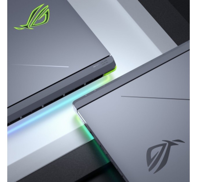 Ноутбук ASUS ROG Strix G16 G615JHR-RV107 (90NR0LL2-M00460)