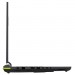 Ноутбук ASUS ROG Strix G16 G615JHR-RV107 (90NR0LL2-M00460)