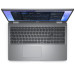 Dell Ноутбук Dell Precision 3590 (210-BLMZ_U716512WP)