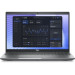 Dell Ноутбук Dell Precision 3590 (210-BLMZ_U716512WP)