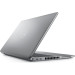 Dell Ноутбук Dell Precision 3590 (210-BLMZ_U716512WP)