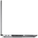 Dell Ноутбук Dell Precision 3590 (210-BLMZ_U716512WP)