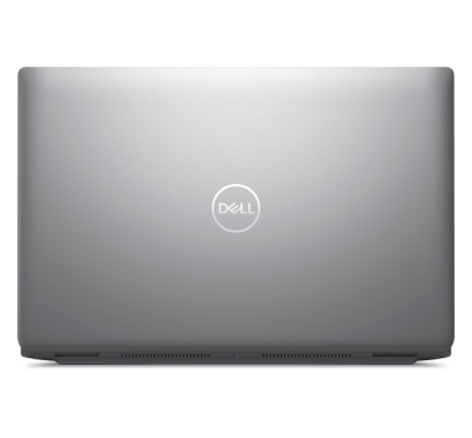 Dell Ноутбук Dell Precision 3590 (210-BLMZ_U716512WP)