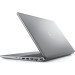Dell Ноутбук Dell Precision 3590 (210-BLMZ_U716512WP)