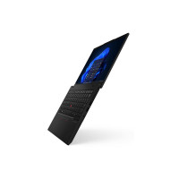 Ноутбук Lenovo ThinkPad L14 G6 (21S6001QRA)