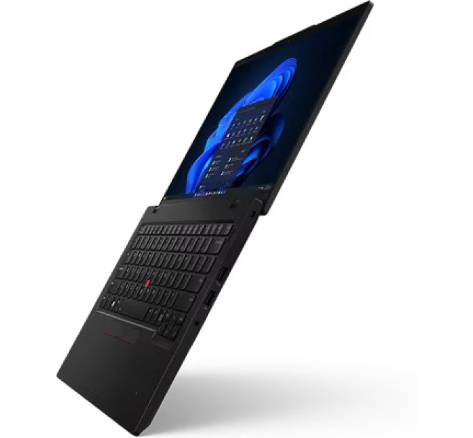Lenovo Ноутбук Lenovo ThinkPad L14 G6 (21S6003JRA)