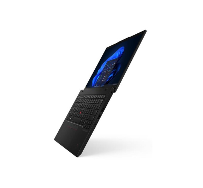 Lenovo Ноутбук Lenovo ThinkPad L14 G6 (21S6003JRA)