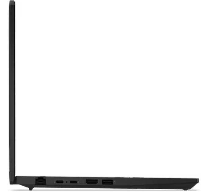 Lenovo Ноутбук Lenovo ThinkPad L14 G6 (21S6003JRA)