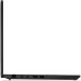 Lenovo Ноутбук Lenovo ThinkPad L14 G6 (21S6003JRA)
