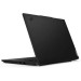 Lenovo Ноутбук Lenovo ThinkPad L14 G6 (21S6003JRA)