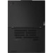 Lenovo Ноутбук Lenovo ThinkPad L14 G6 (21S6003JRA)