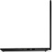 Lenovo Ноутбук Lenovo ThinkPad L14 G6 (21S6003JRA)