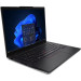 Lenovo Ноутбук Lenovo ThinkPad L14 G6 (21S6003JRA)