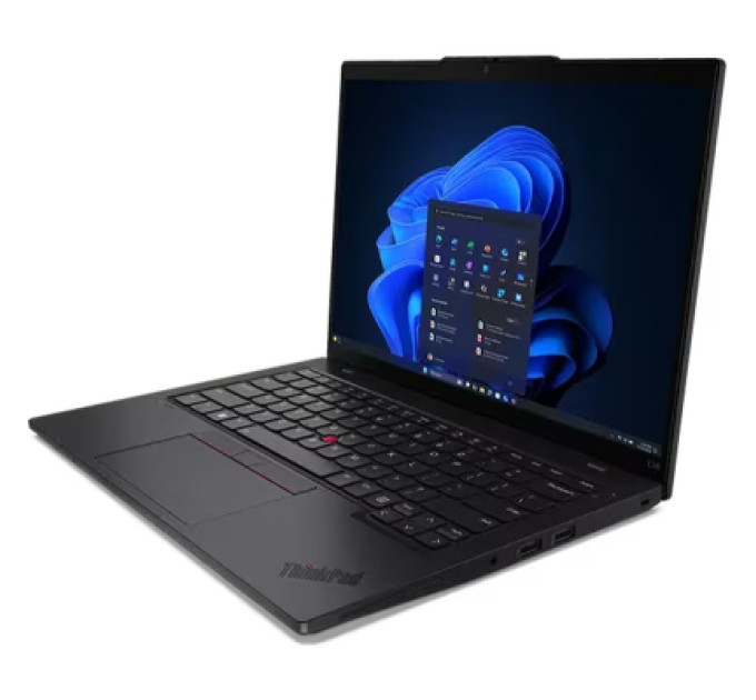 Lenovo Ноутбук Lenovo ThinkPad L14 G6 (21S6003JRA)