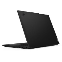 Ноутбук Lenovo ThinkPad L16 G2 (21SA001JRA)