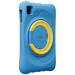 Oscal Планшет Oscal Pad 60 KIDS 10.1" 4/128GB/Wi-Fi/ Blue (6931548322375)