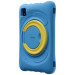 Oscal Планшет Oscal Pad 60 KIDS 10.1" 4/128GB/Wi-Fi/ Blue (6931548322375)