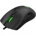 GamePro Мишка GamePro GM229 USB Black (GM229)