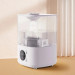 Xiaomi Зволожувач повітря Xiaomi Xiaoda Desk Humidifier F100S 2.5L (XD-F100-01)