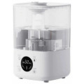 Xiaomi Зволожувач повітря Xiaomi Xiaoda Desk Humidifier F100S 2.5L (XD-F100-01)