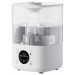 Xiaomi Зволожувач повітря Xiaomi Xiaoda Desk Humidifier F100S 2.5L (XD-F100-01)