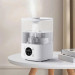 Xiaomi Зволожувач повітря Xiaomi Xiaoda Desk Humidifier F100S 2.5L (XD-F100-01)