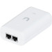 Ubiquiti Адаптер PoE Ubiquiti U-POE+