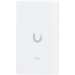Ubiquiti Адаптер PoE Ubiquiti U-POE+