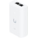 Ubiquiti Адаптер PoE Ubiquiti U-POE+