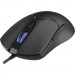 GamePro Мишка GamePro GM355 USB Black (GM355)