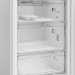 Indesit Холодильник Indesit INK 25402 S4E (INK25402S4E)