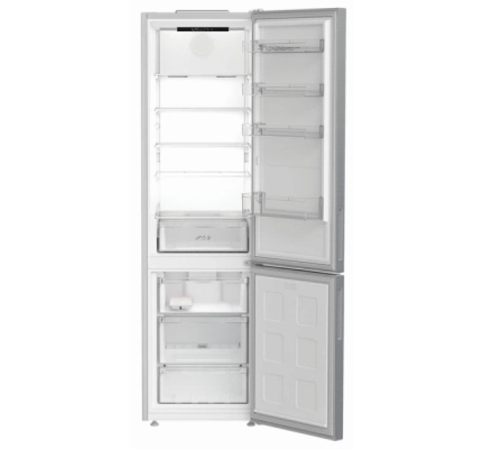 Indesit Холодильник Indesit INK 25402 S4E (INK25402S4E)