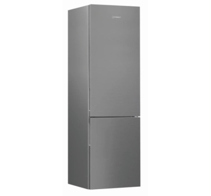 Indesit Холодильник Indesit INK 25402 S4E (INK25402S4E)