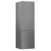 Indesit Холодильник Indesit INK 25402 S4E (INK25402S4E)