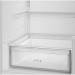 Indesit Холодильник Indesit INK 25402 S4E (INK25402S4E)