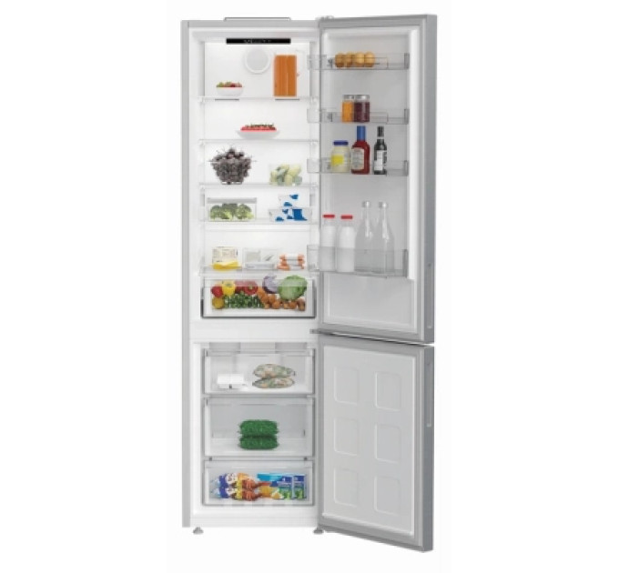 Indesit Холодильник Indesit INK 25402 S4E (INK25402S4E)