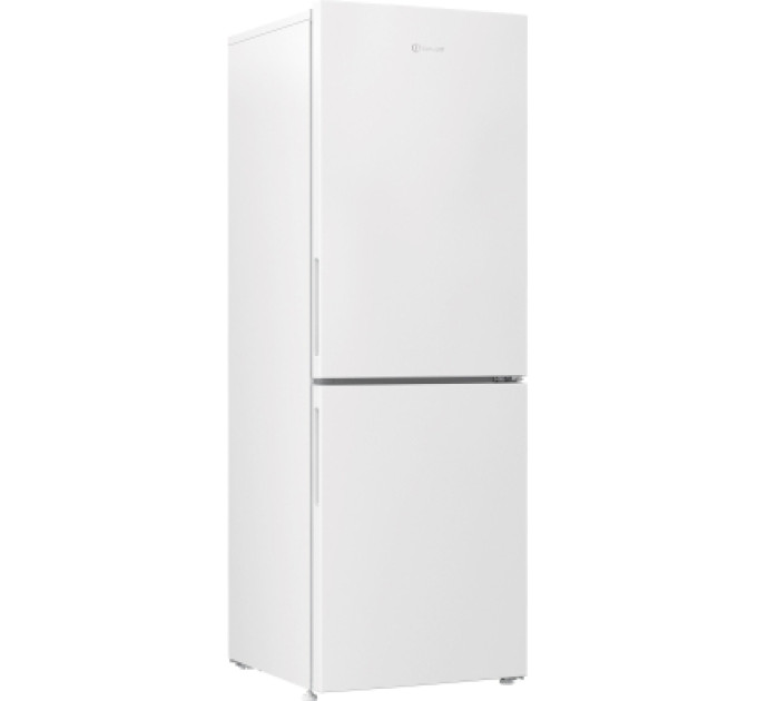 Indesit Холодильник Indesit INKS 1341 W4E (INKS1341W4E)