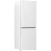 Indesit Холодильник Indesit INKS 1341 W4E (INKS1341W4E)