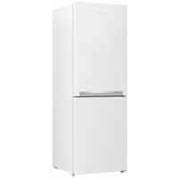 Холодильник Indesit INKS 1341 W4E (INKS1341W4E)