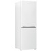 Indesit Холодильник Indesit INKS 1341 W4E (INKS1341W4E)