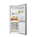 Gorenje Холодильник Gorenje RK14DPS4